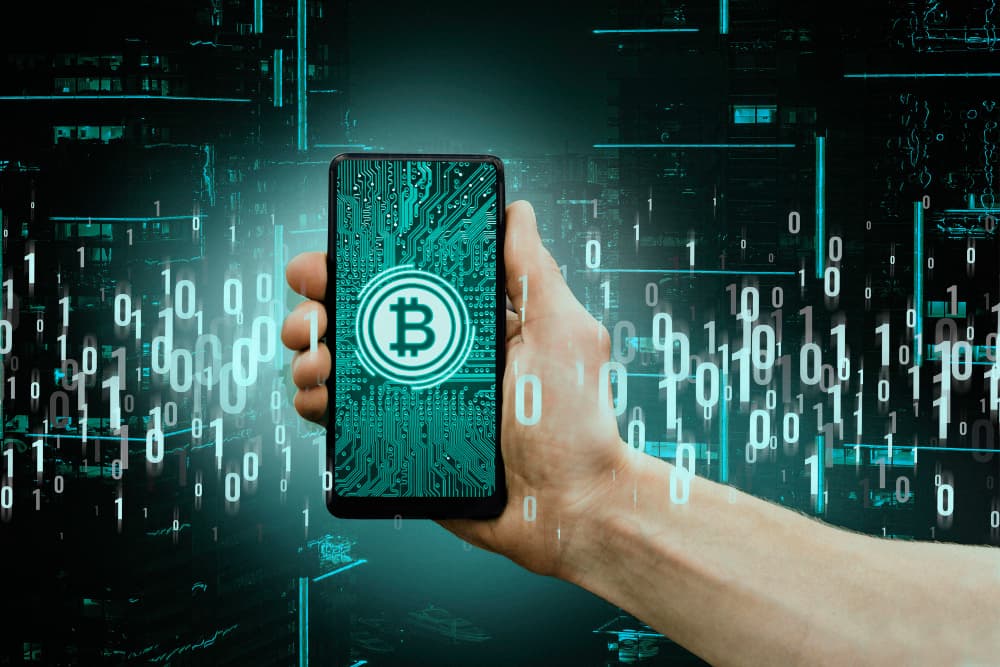 https://res.cloudinary.com/dx3xhdaym/image/upload/v1739682362/2149153407_yry8sx.jpg