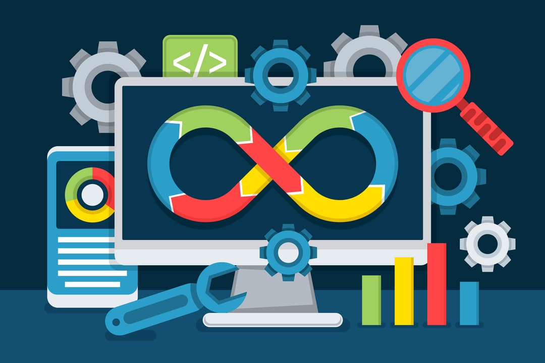 What Visitors Will Explore