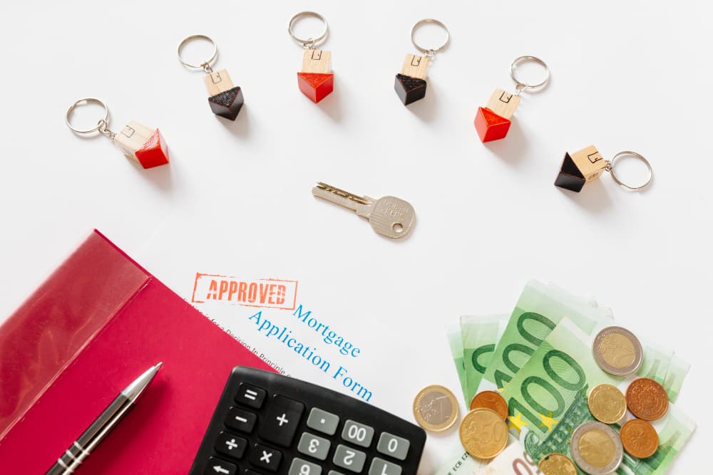 Explore a Thriving Market & Connect with Key Players